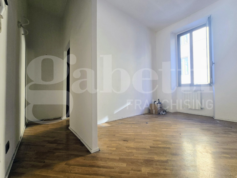 Appartamento - Image 14