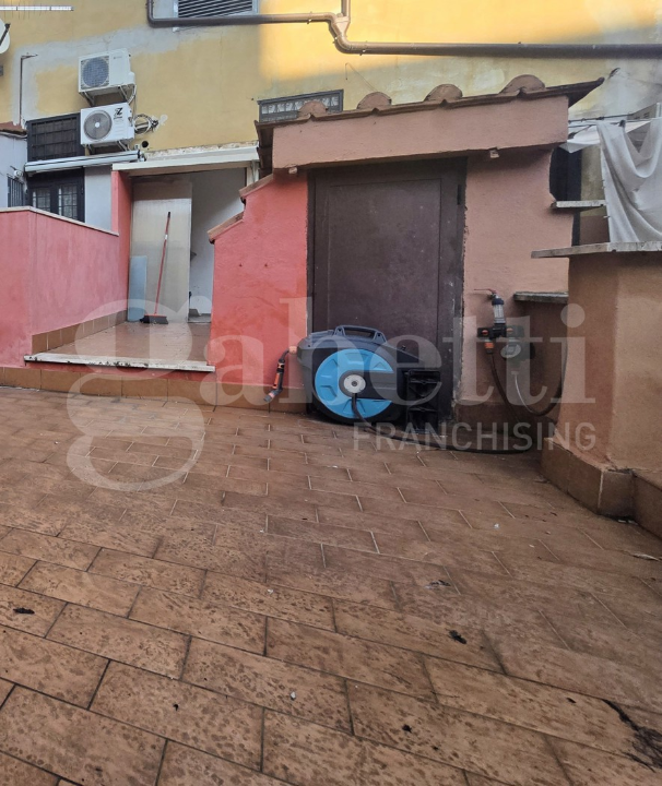 Appartamento - Image 39