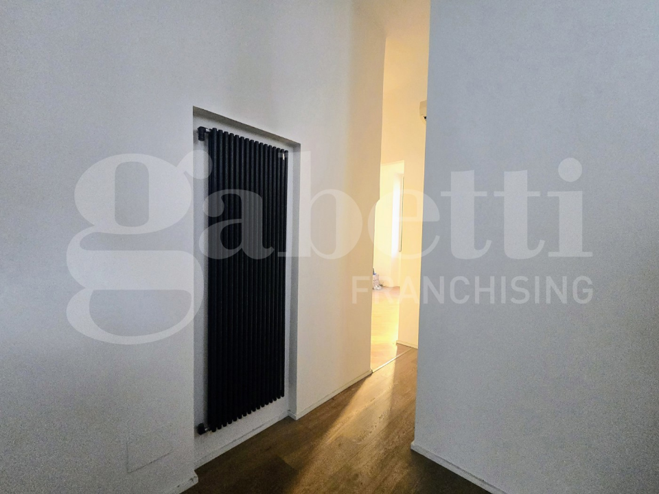 Appartamento - Image 9