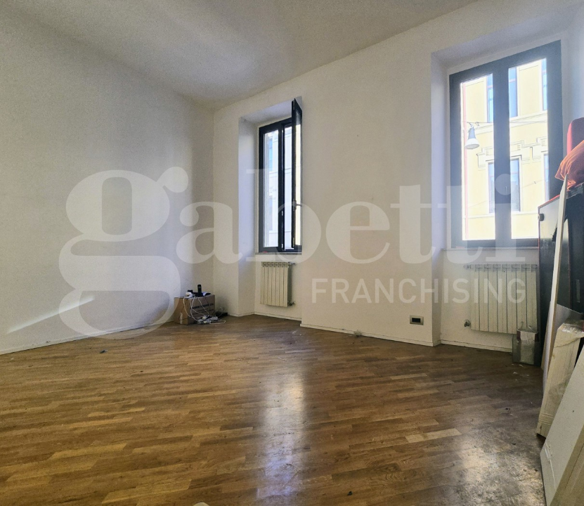 Appartamento - Image 18