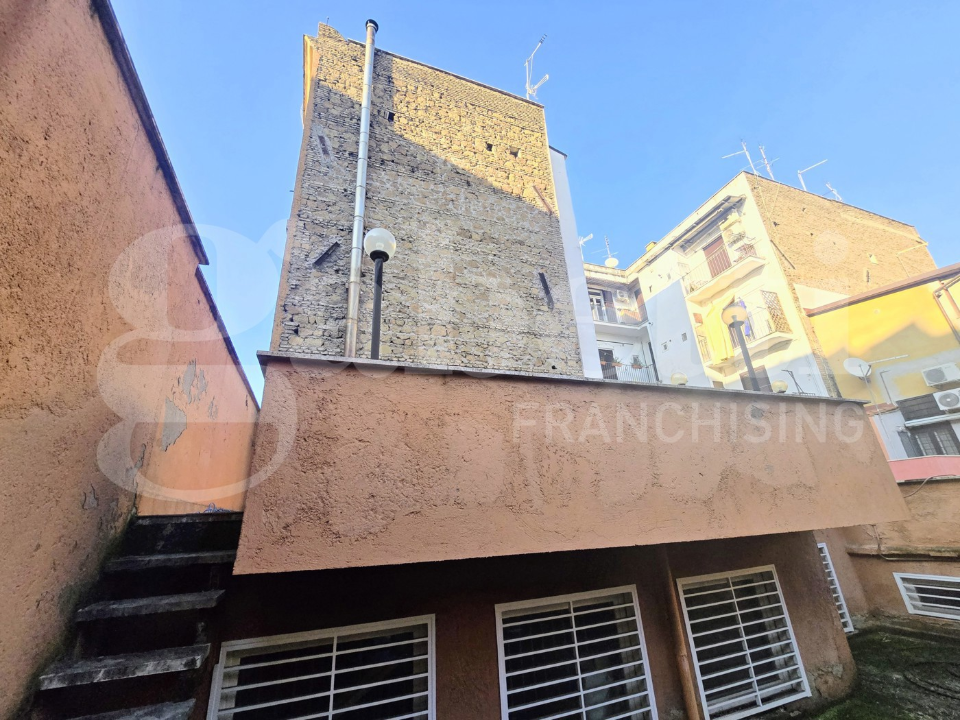 Appartamento - Image 38