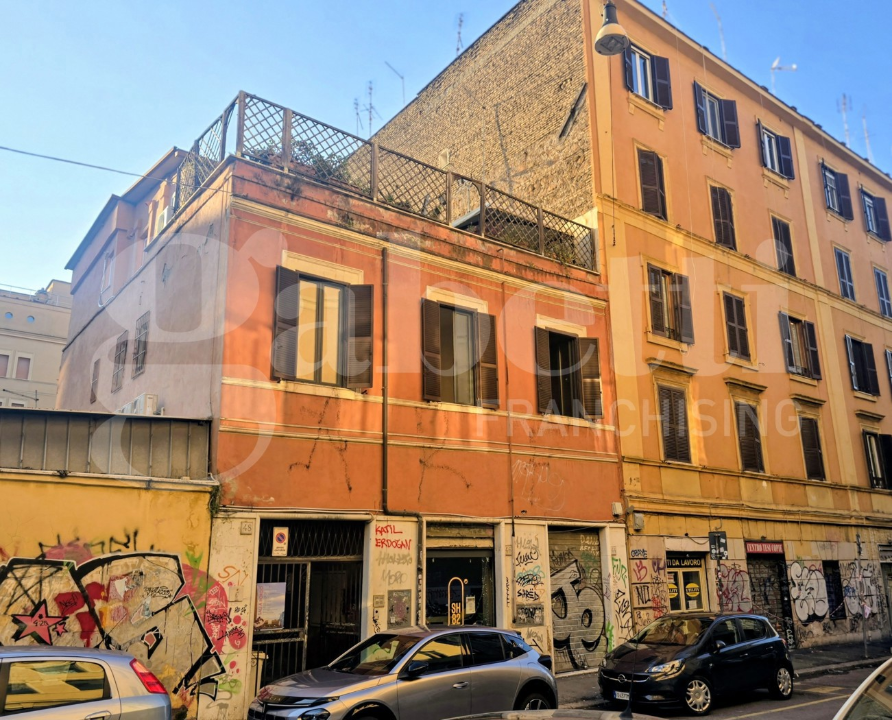 Appartamento - Image 2