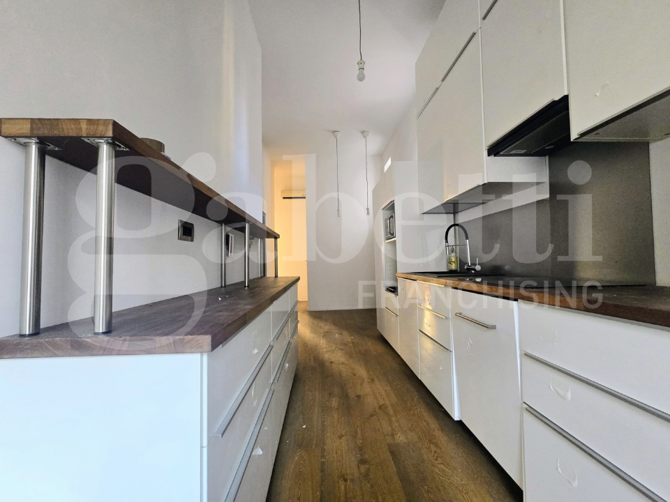 Appartamento - Image 7