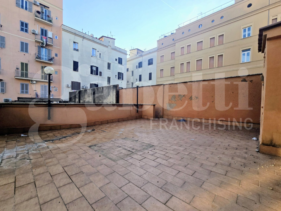 Appartamento - Image 30