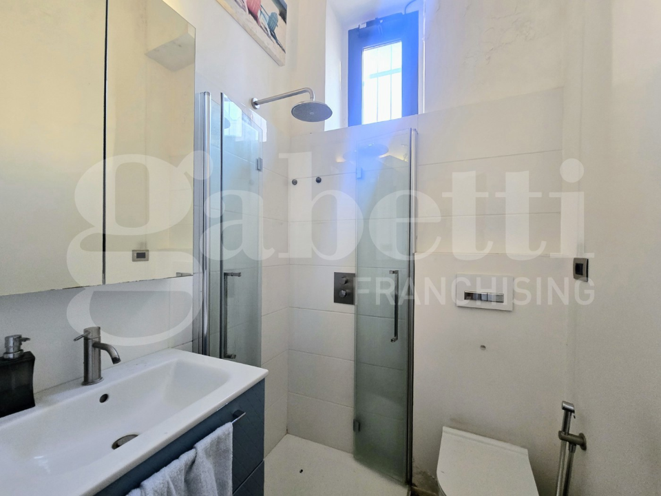 Appartamento - Image 11