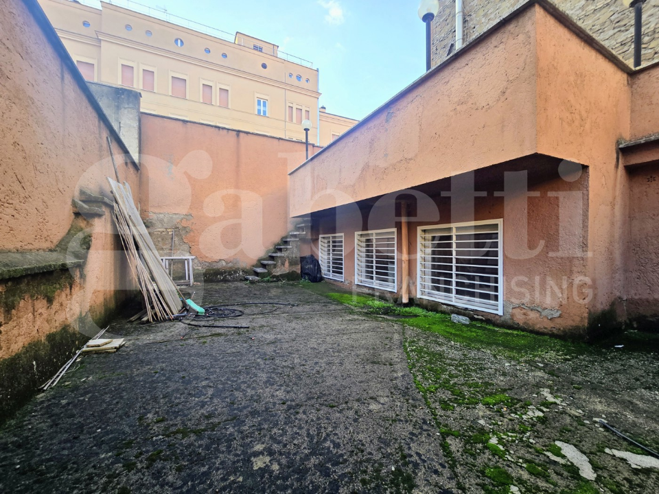 Appartamento - Image 37