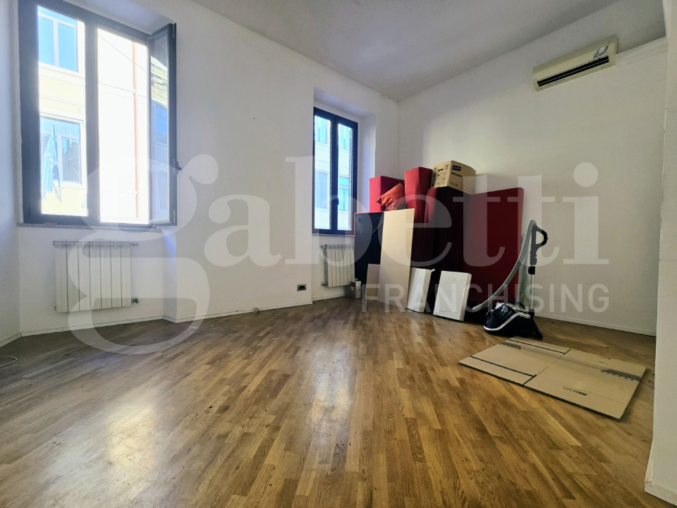 Appartamento - Image 19