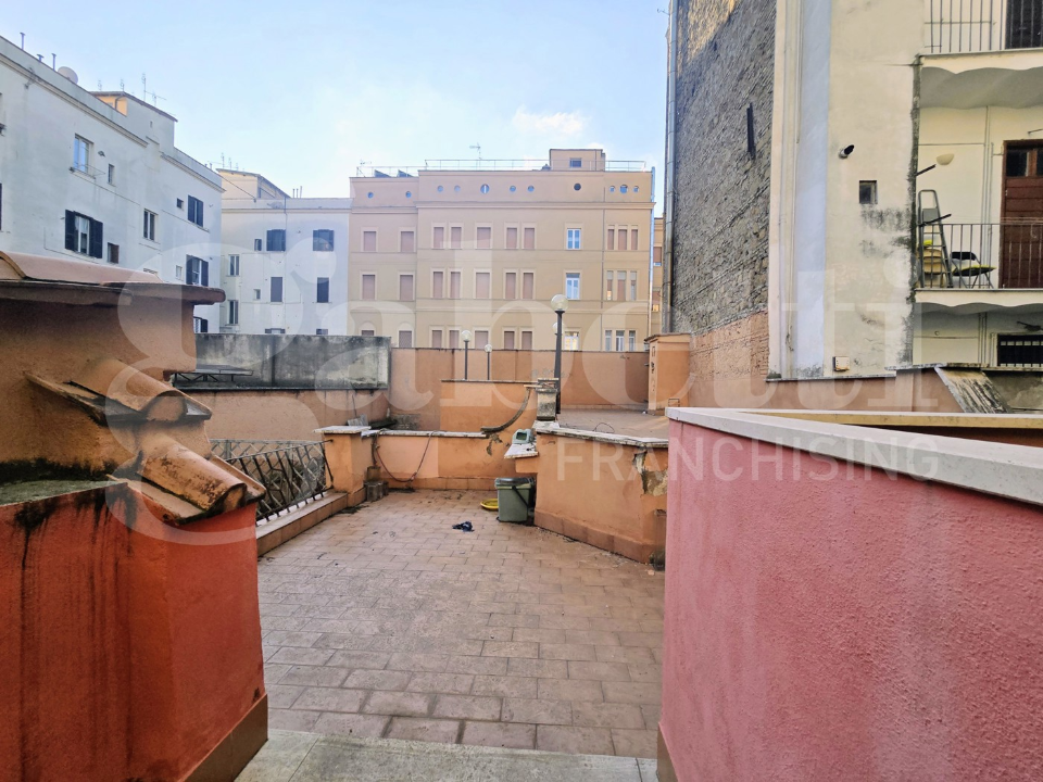 Appartamento - Image 26