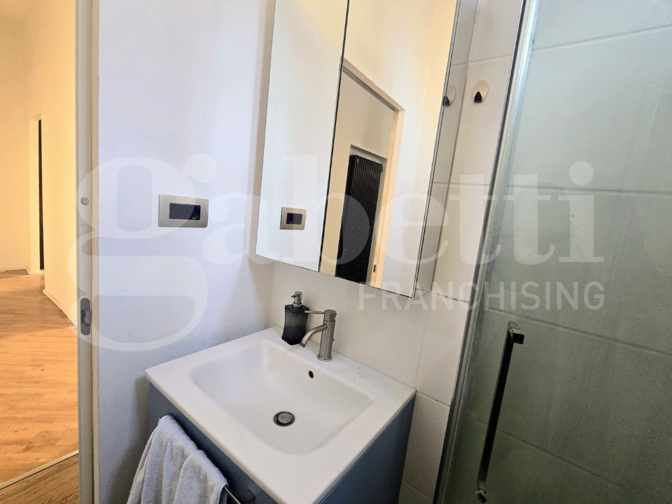 Appartamento - Image 13