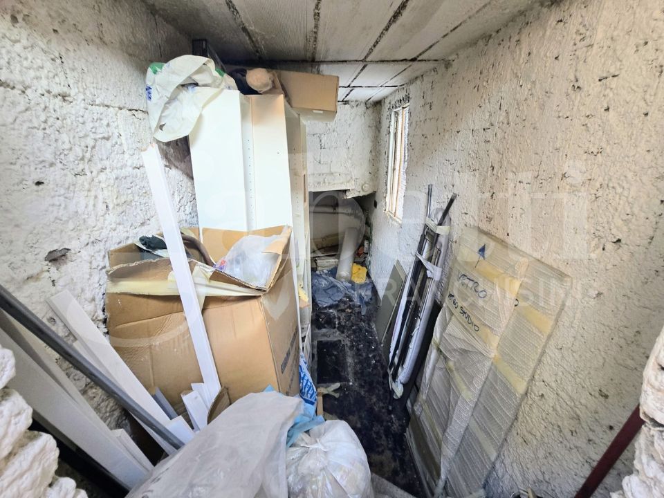 Appartamento - Image 40