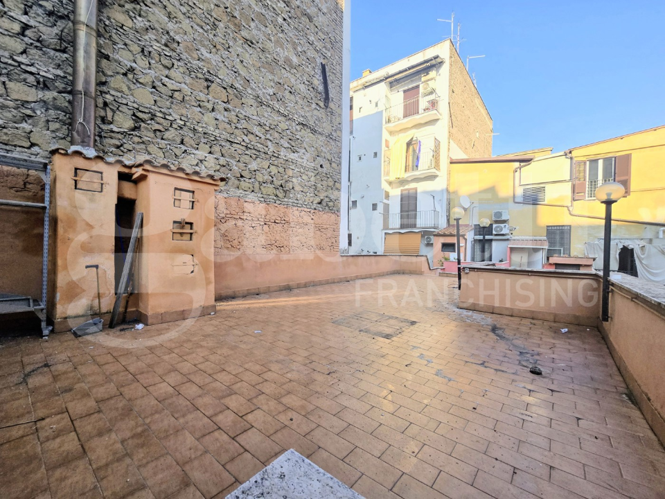 Appartamento - Image 33