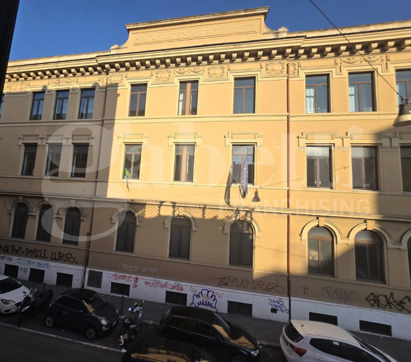 Appartamento - Image 41