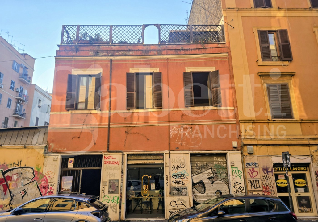 Appartamento - Image 1