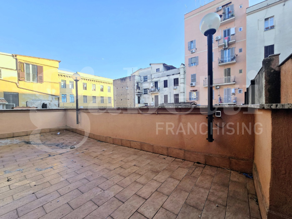 Appartamento - Image 32