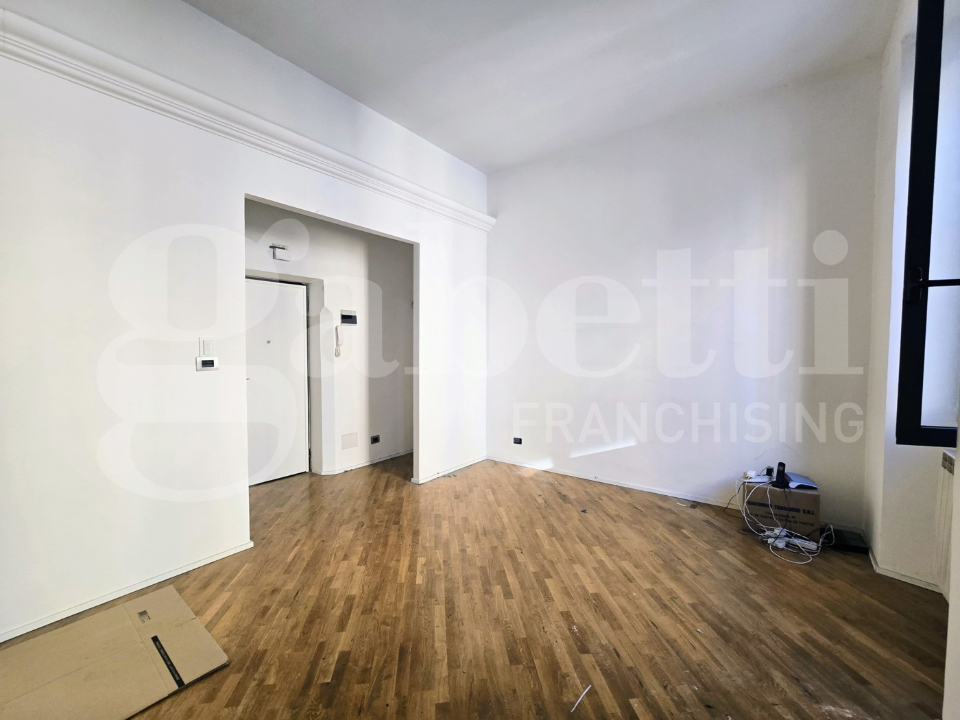 Appartamento - Image 16