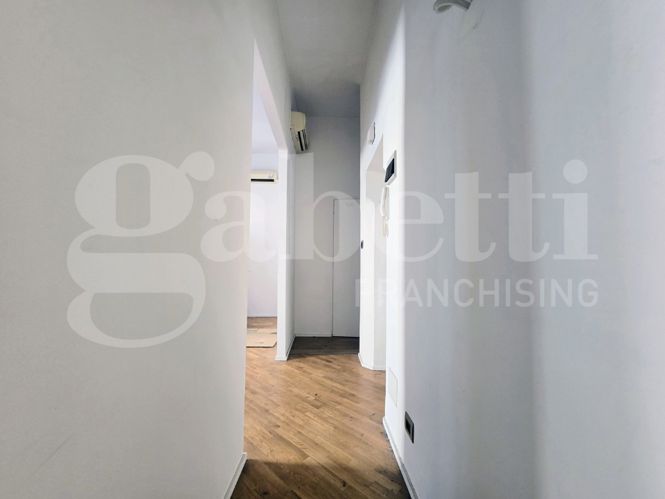 Appartamento - Image 20