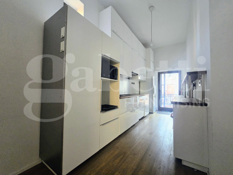 Appartamento - Image 5