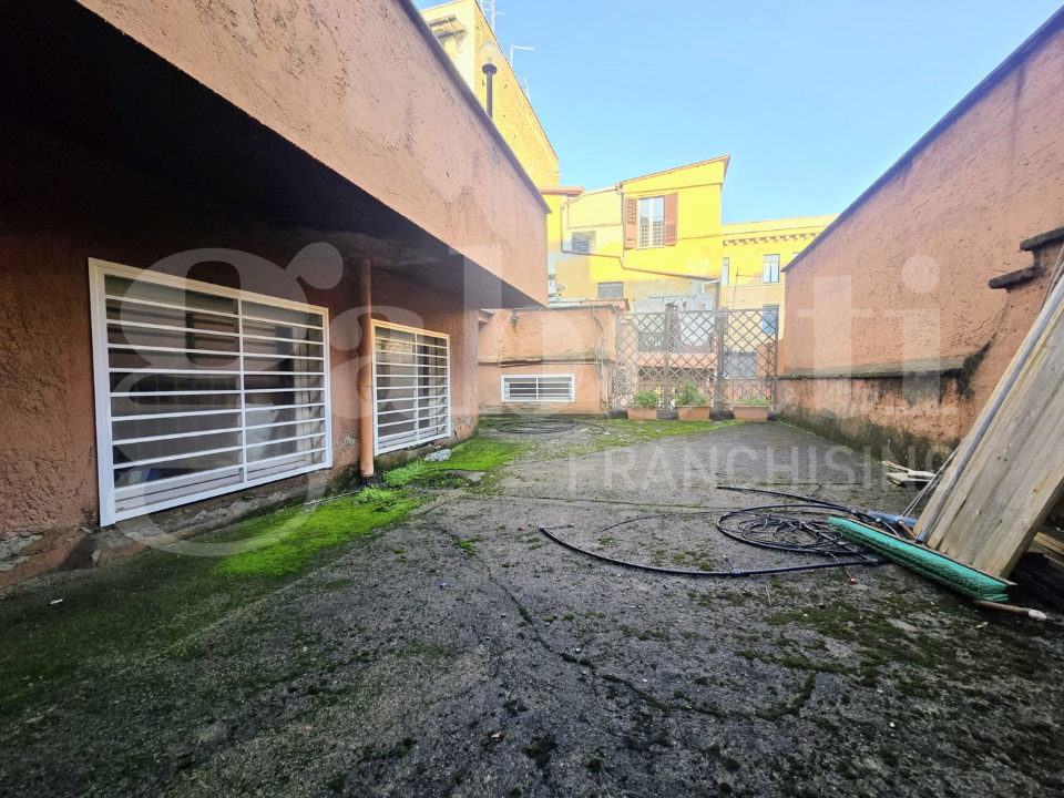 Appartamento - Image 36