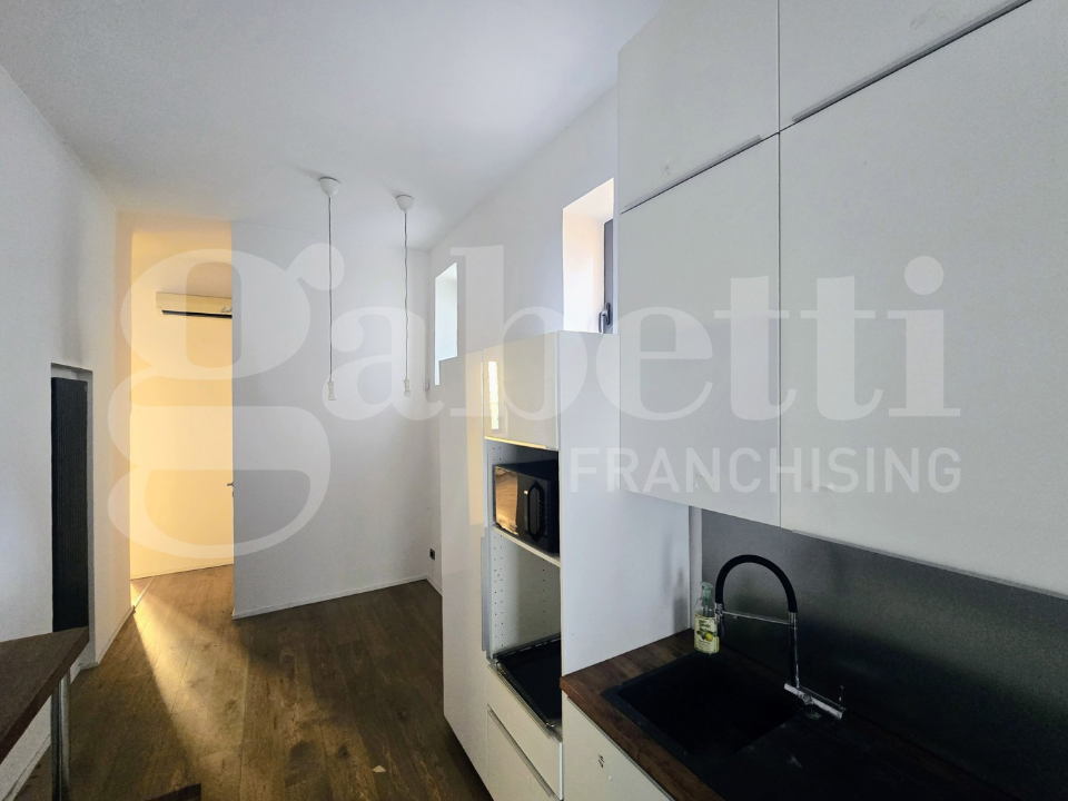 Appartamento - Image 8