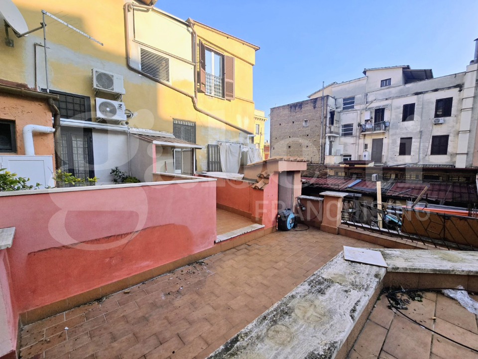 Appartamento - Image 29