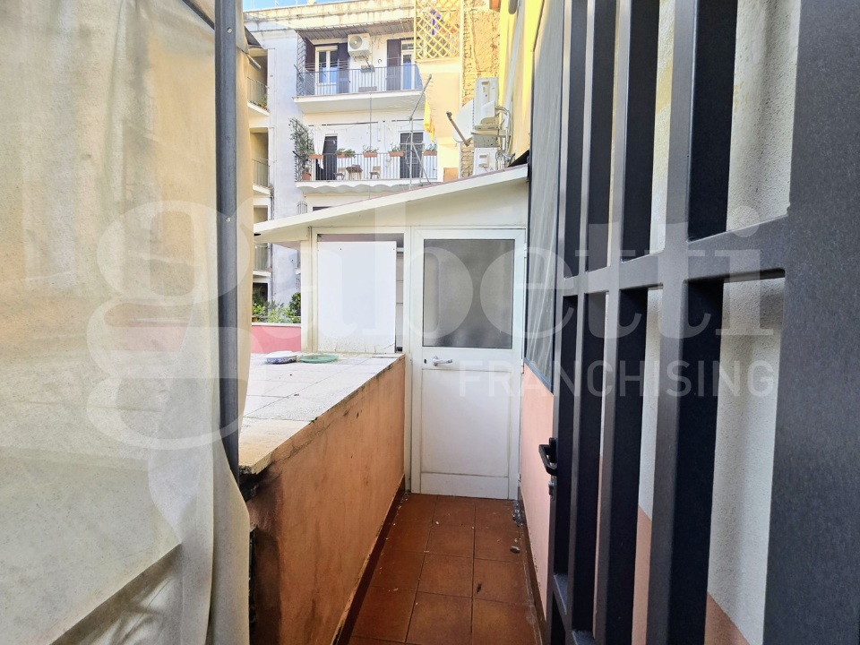 Appartamento - Image 25