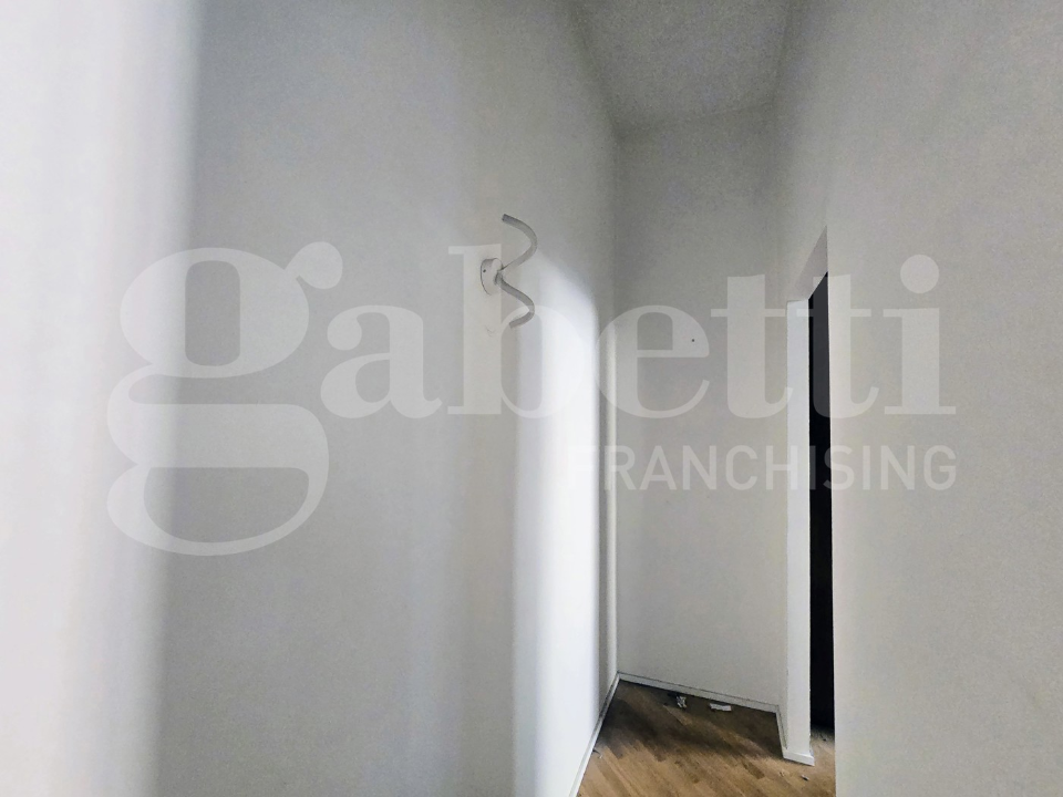 Appartamento - Image 21