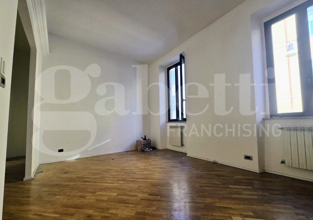 Appartamento - Image 15