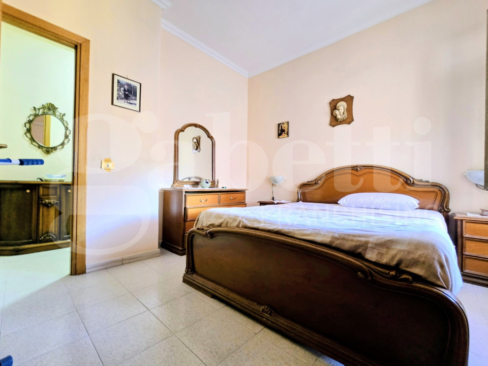 Appartamento - Image 11