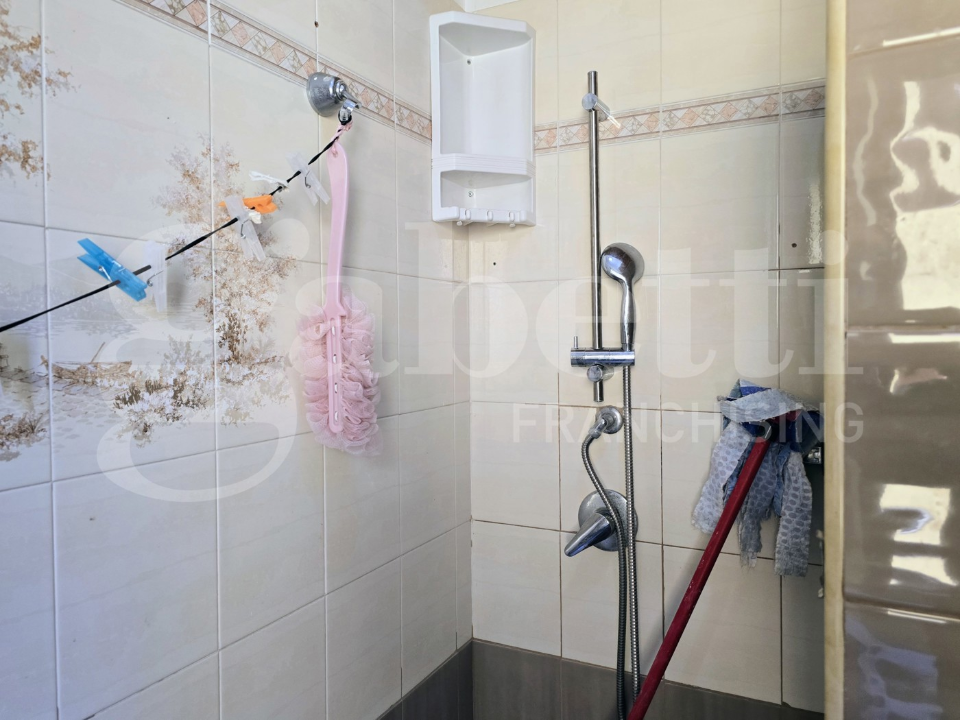 Appartamento - Image 28