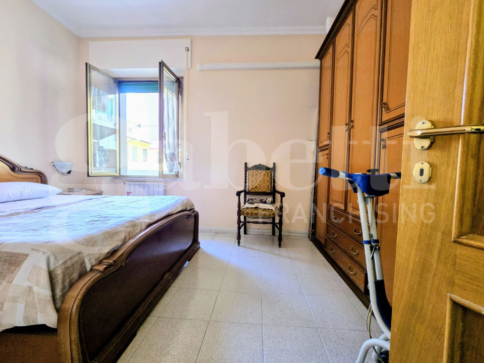 Appartamento - Image 12