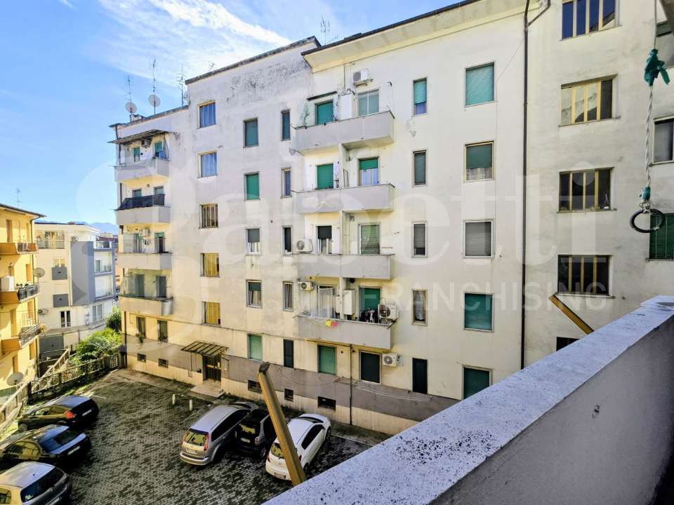 Appartamento - Image 25