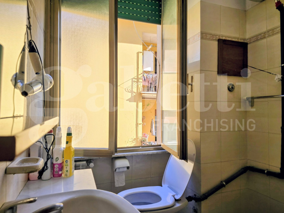 Appartamento - Image 29