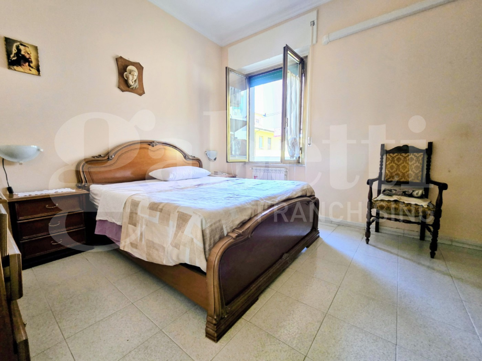 Appartamento - Image 10