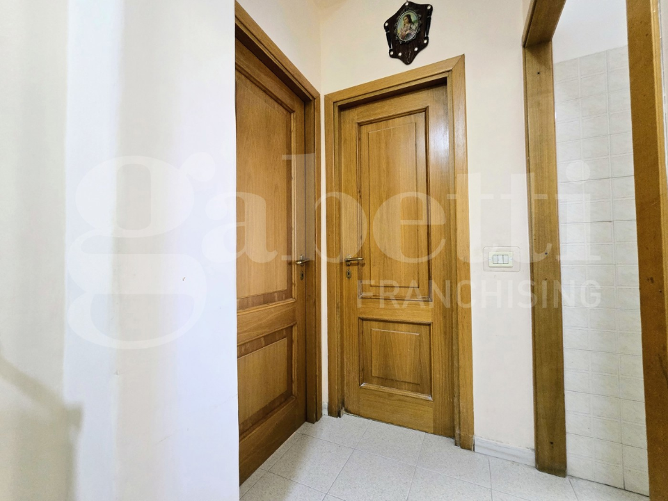 Appartamento - Image 13