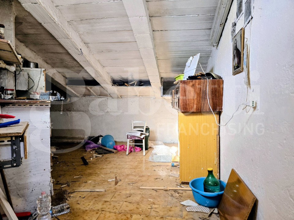 Appartamento - Image 32