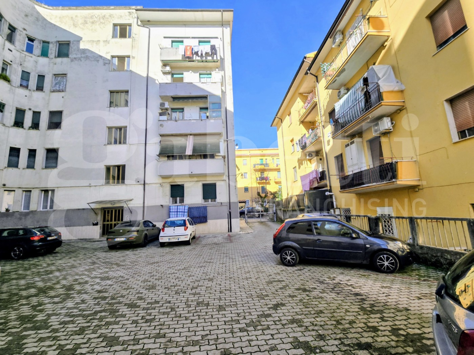 Appartamento - Image 5