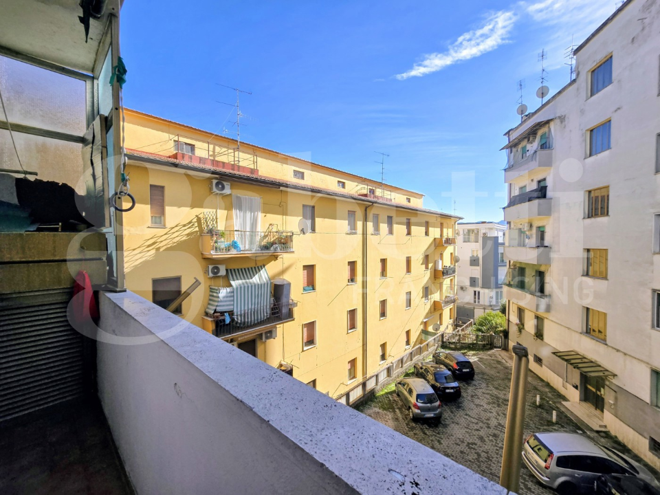 Appartamento - Image 24