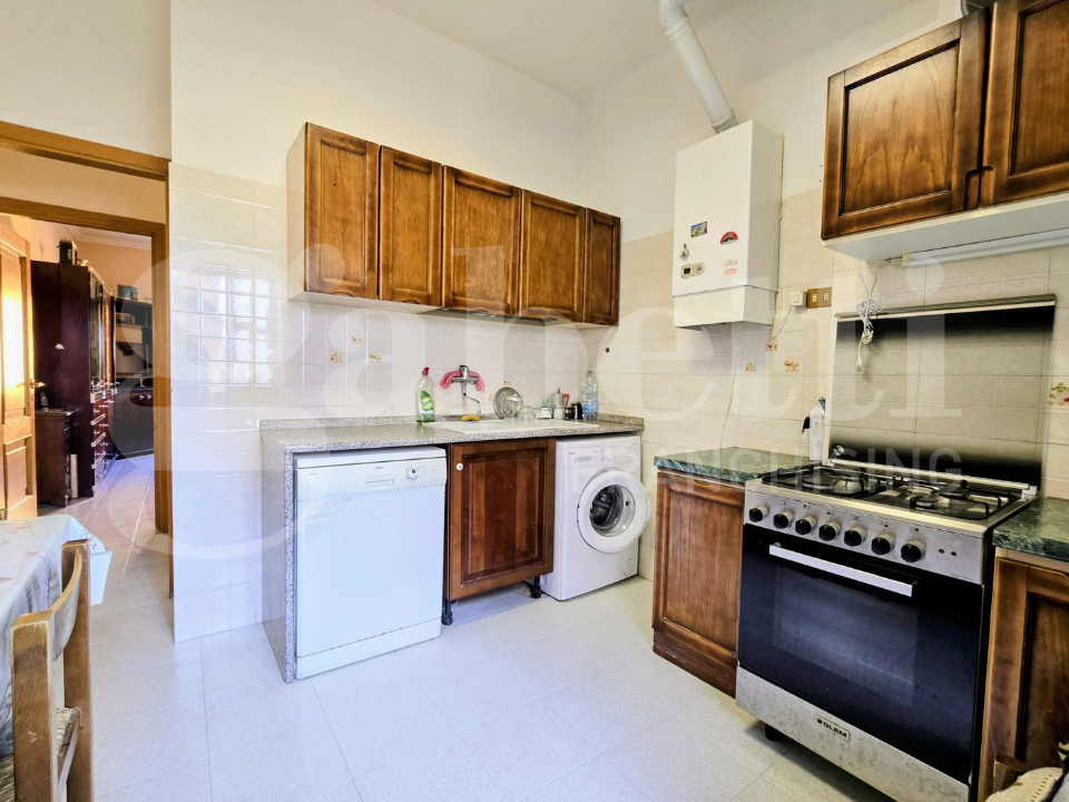 Appartamento - Image 21