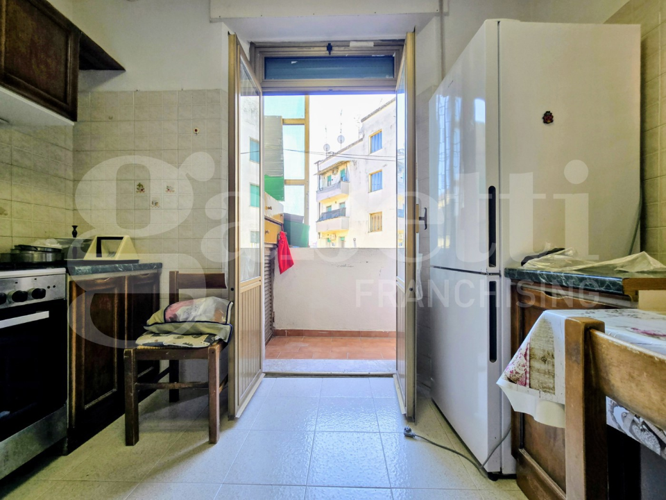 Appartamento - Image 20