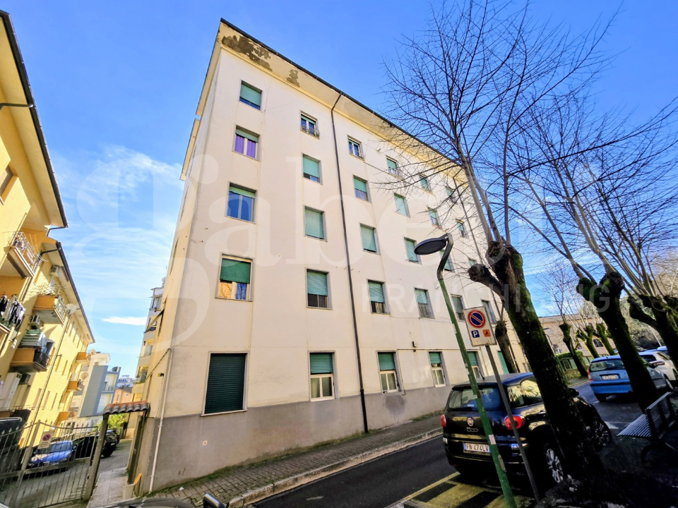 Appartamento - Image 2