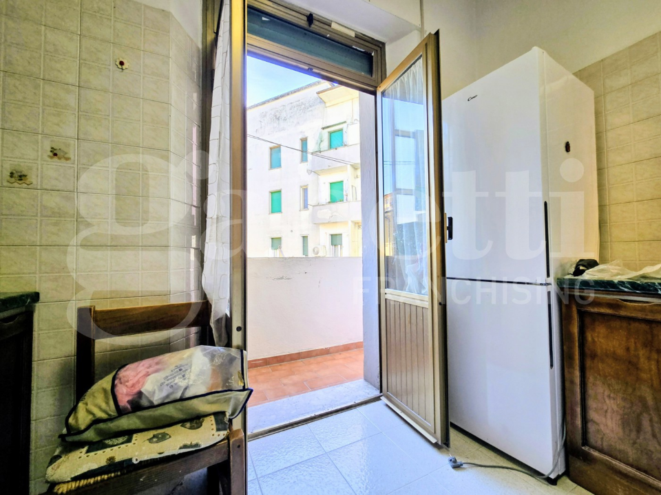 Appartamento - Image 22