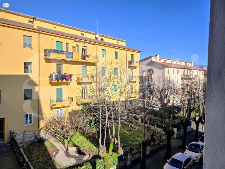 Appartamento - Image 26