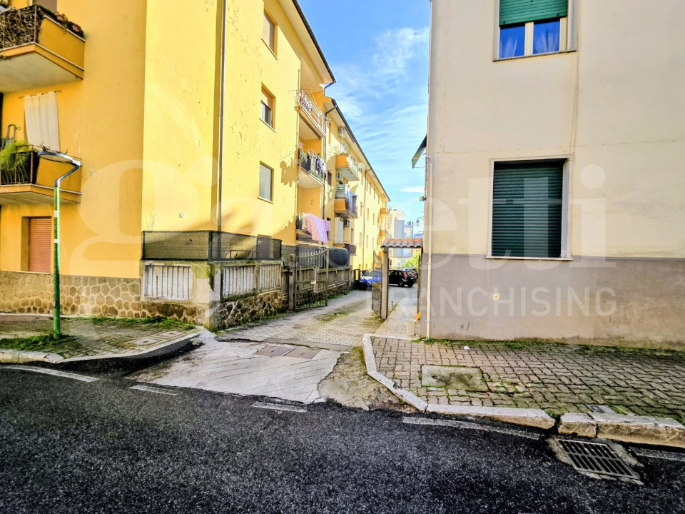 Appartamento - Image 3