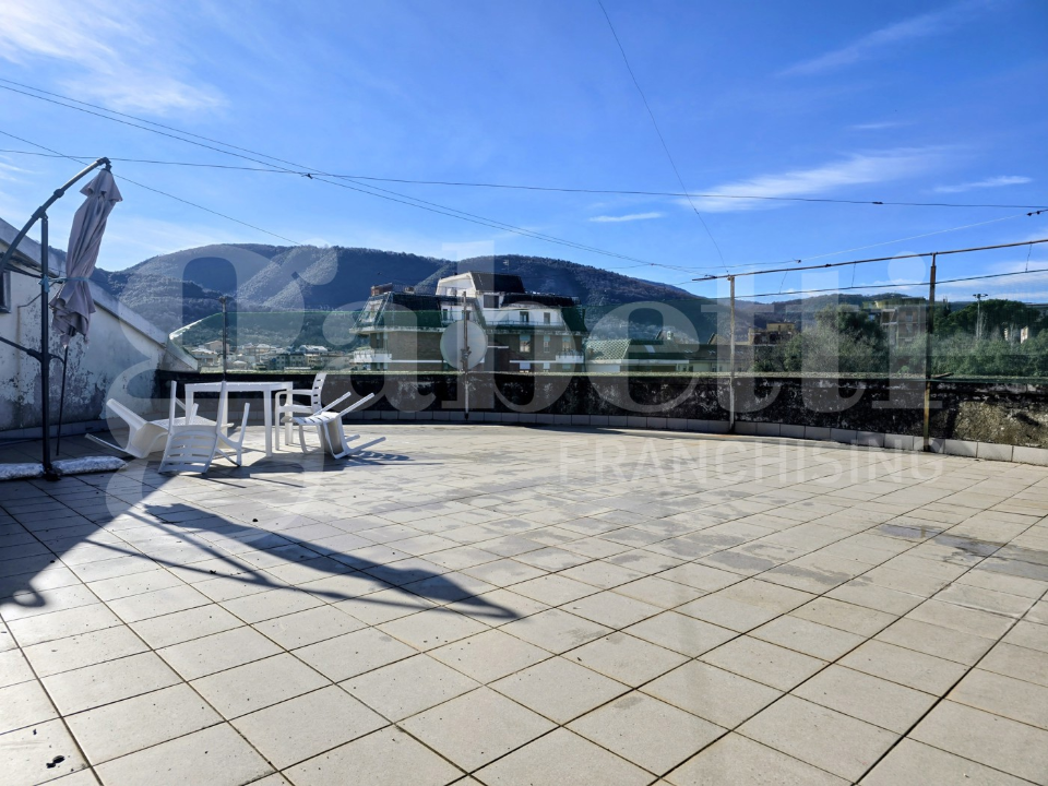 Appartamento - Image 35