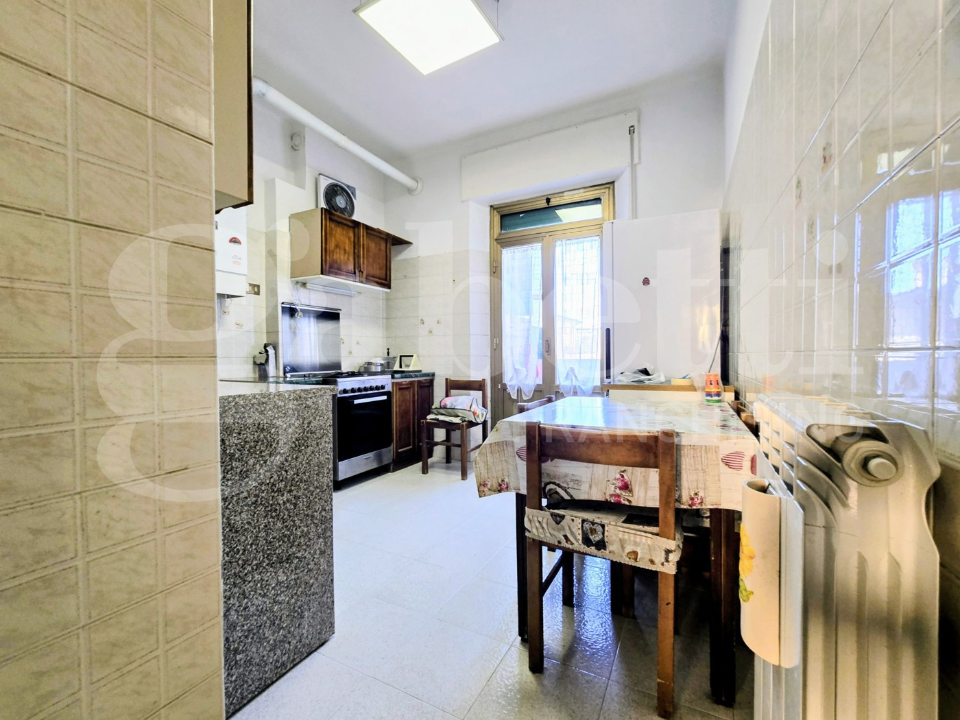 Appartamento - Image 19