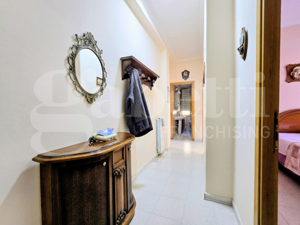 Appartamento - Image 9