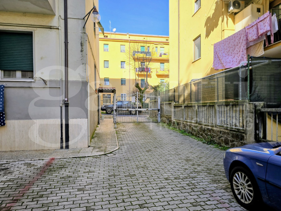 Appartamento - Image 6