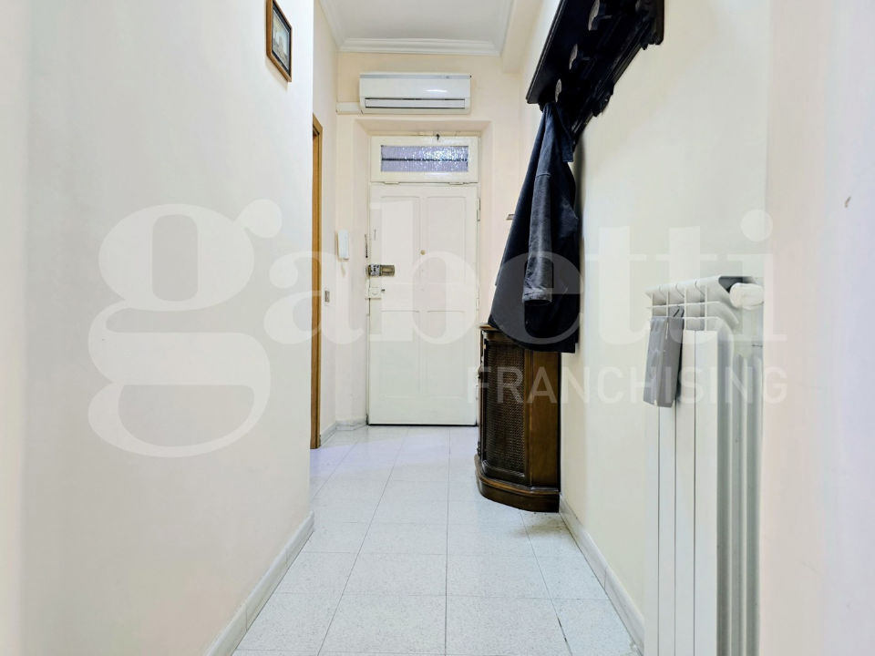 Appartamento - Image 8