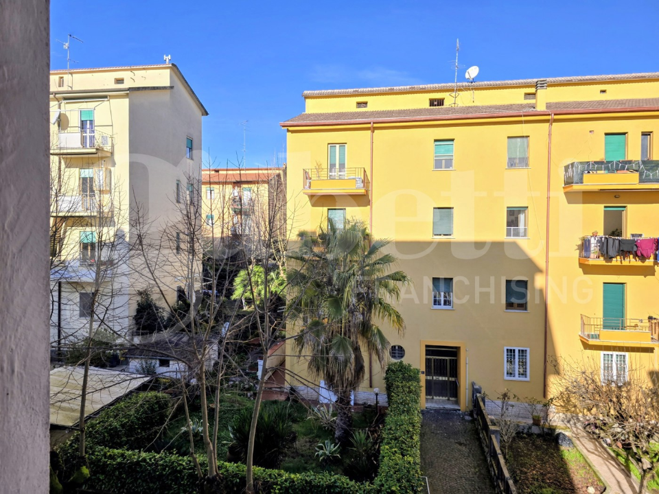 Appartamento - Image 36