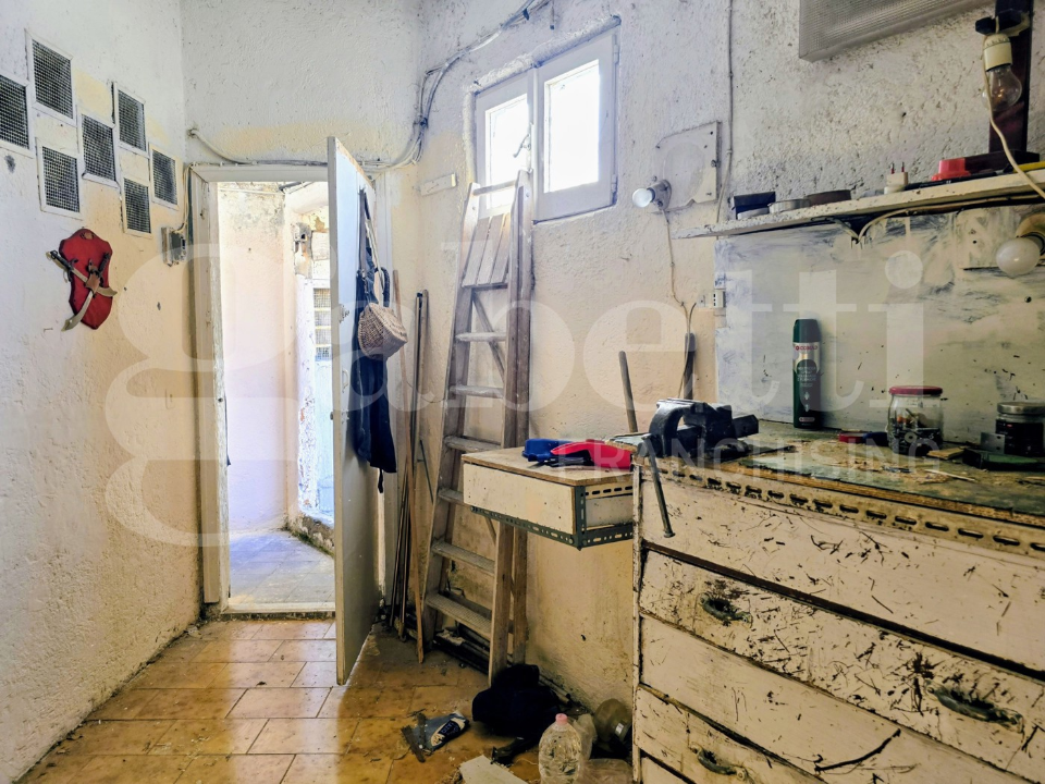 Appartamento - Image 33